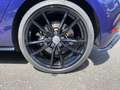 Volkswagen Golf R Performance DSG Blau - thumbnail 12