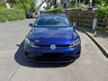 Volkswagen Golf R Performance DSG Blau - thumbnail 2