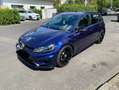Volkswagen Golf R Performance DSG Blau - thumbnail 6