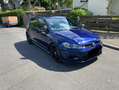 Volkswagen Golf R Performance DSG Blau - thumbnail 1