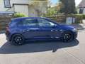 Volkswagen Golf R Performance DSG Blau - thumbnail 4