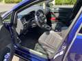 Volkswagen Golf R Performance DSG Blau - thumbnail 8