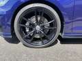 Volkswagen Golf R Performance DSG Blau - thumbnail 13