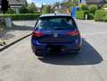 Volkswagen Golf R Performance DSG Blau - thumbnail 7