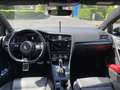 Volkswagen Golf R Performance DSG Blau - thumbnail 10