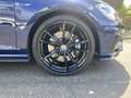 Volkswagen Golf R Performance DSG Blau - thumbnail 15