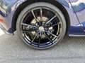 Volkswagen Golf R Performance DSG Blau - thumbnail 14