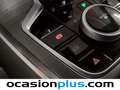 Ebro s700 1.6 TGDI 7DCT Comfort FWD Negro - thumbnail 32