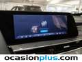 Ebro s700 1.6 TGDI 7DCT Comfort FWD Negro - thumbnail 35