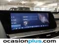 Ebro s700 1.6 TGDI 7DCT Comfort FWD Negro - thumbnail 7