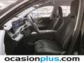 Ebro s700 1.6 TGDI 7DCT Comfort FWD Negro - thumbnail 14