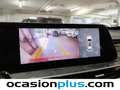 Ebro s700 1.6 TGDI 7DCT Comfort FWD Negro - thumbnail 12
