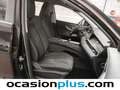 Ebro s700 1.6 TGDI 7DCT Comfort FWD Negro - thumbnail 23