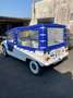 Citroen Méhari azur.   4 plaatsen .. Blanc - thumbnail 2