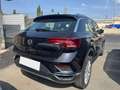 Volkswagen T-Roc 1.5 tsi Business dsg Zwart - thumbnail 3