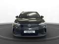 Volkswagen ID.4 Pure Performance LED Navi PDC vo+hi ACC DAB Grau - thumbnail 4