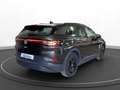 Volkswagen ID.4 Pure Performance LED Navi PDC vo+hi ACC DAB Grau - thumbnail 3