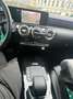 Mercedes-Benz CLA 220 d - thumbnail 14