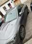 Mercedes-Benz CLA 220 d - thumbnail 7