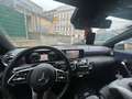Mercedes-Benz CLA 220 d - thumbnail 3