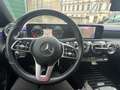 Mercedes-Benz CLA 220 d - thumbnail 11