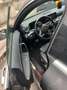 Mercedes-Benz CLA 220 d - thumbnail 13