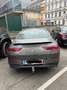 Mercedes-Benz CLA 220 d - thumbnail 6