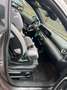 Mercedes-Benz CLA 220 d - thumbnail 5