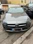 Mercedes-Benz CLA 220 d - thumbnail 1