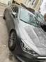 Mercedes-Benz CLA 220 d - thumbnail 10