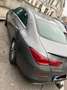 Mercedes-Benz CLA 220 d - thumbnail 8