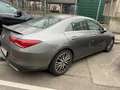 Mercedes-Benz CLA 220 d - thumbnail 4
