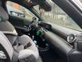Mercedes-Benz CLA 220 d - thumbnail 12