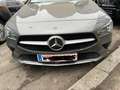 Mercedes-Benz CLA 220 d - thumbnail 2
