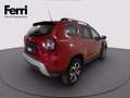 Dacia Duster 1.5 blue dci Prestige 4x4 115cv Rouge - thumbnail 4