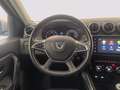 Dacia Duster 1.5 blue dci Prestige 4x4 115cv Rouge - thumbnail 7