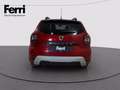 Dacia Duster 1.5 blue dci Prestige 4x4 115cv Rouge - thumbnail 5