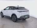 Peugeot 3008 Hybrid Allure 1.2*NAVI*SHZ*360°K*uvm Blanc - thumbnail 5