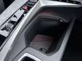 Peugeot 3008 Hybrid Allure 1.2*NAVI*SHZ*360°K*uvm Blanc - thumbnail 17