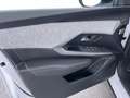 Peugeot 3008 Hybrid Allure 1.2*NAVI*SHZ*360°K*uvm Blanc - thumbnail 11