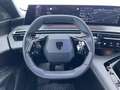 Peugeot 3008 Hybrid Allure 1.2*NAVI*SHZ*360°K*uvm Blanc - thumbnail 18