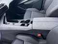 Peugeot 3008 Hybrid Allure 1.2*NAVI*SHZ*360°K*uvm Blanc - thumbnail 16