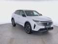 Peugeot 3008 Hybrid Allure 1.2*NAVI*SHZ*360°K*uvm Blanc - thumbnail 3