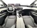 Peugeot 3008 Hybrid Allure 1.2*NAVI*SHZ*360°K*uvm Blanc - thumbnail 6