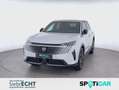 Peugeot 3008 Hybrid Allure 1.2*NAVI*SHZ*360°K*uvm Blanc - thumbnail 1