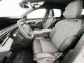 Peugeot 3008 Hybrid Allure 1.2*NAVI*SHZ*360°K*uvm Blanc - thumbnail 7