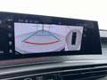 Peugeot 3008 Hybrid Allure 1.2*NAVI*SHZ*360°K*uvm Blanc - thumbnail 13