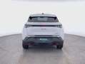 Peugeot 3008 Hybrid Allure 1.2*NAVI*SHZ*360°K*uvm Blanc - thumbnail 4