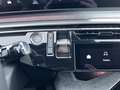 Peugeot 3008 Hybrid Allure 1.2*NAVI*SHZ*360°K*uvm Blanc - thumbnail 15