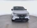 Peugeot 3008 Hybrid Allure 1.2*NAVI*SHZ*360°K*uvm Blanc - thumbnail 2